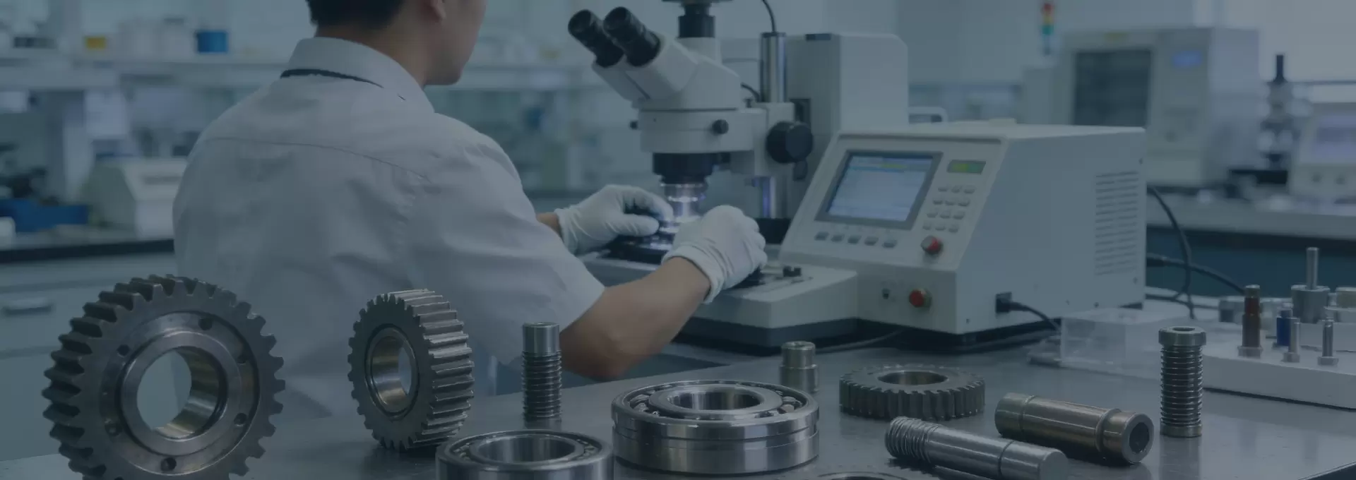 Calidad y certificaci&oacute;n