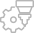 Mecanizado CNC