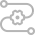 Soldadura