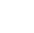 Mecanizado CNC