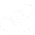 Soldadura