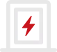 Electr&oacute;nico