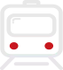 Tr&aacute;nsito ferroviario