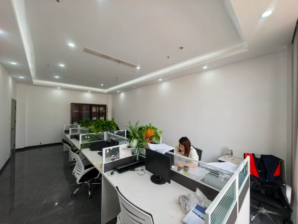 Oficina