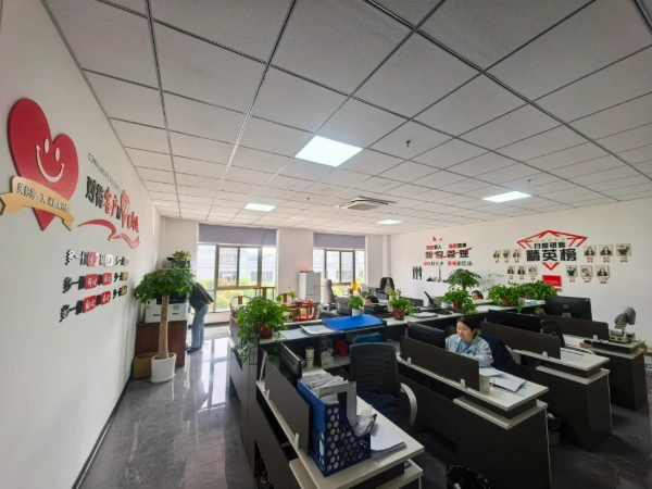 Oficina