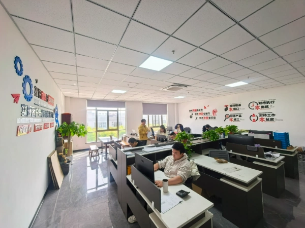 Oficina